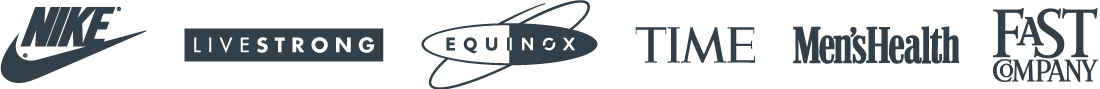 Logos